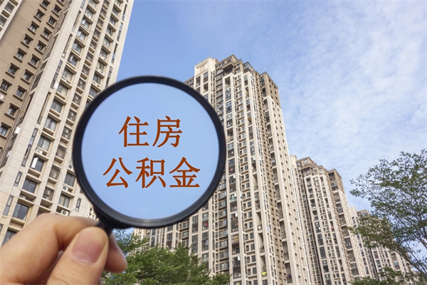 嵊州深圳公积金（深圳公积金首页）